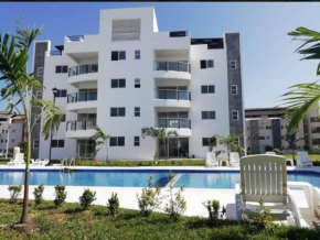 Acapulco Diamante Banus Residencial